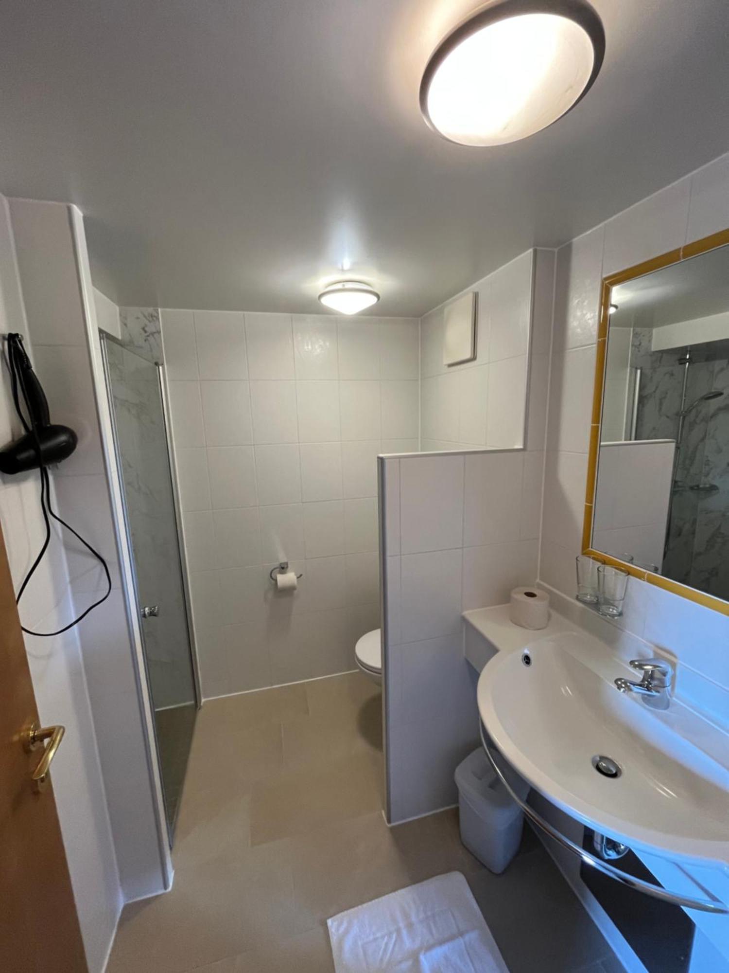 Appartements-Restaurant Schwaiger Tauplitz Zewnętrze zdjęcie