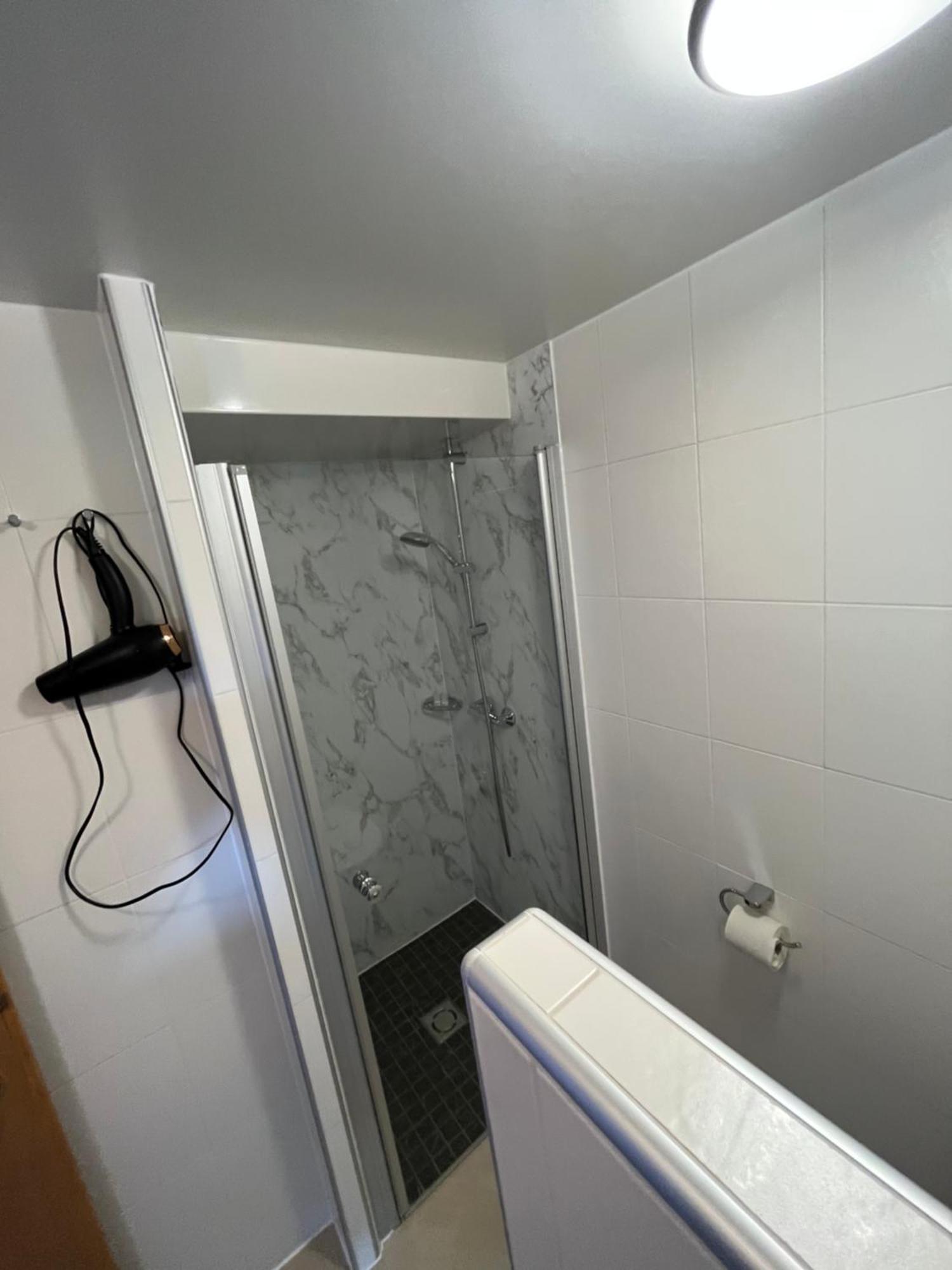 Appartements-Restaurant Schwaiger Tauplitz Zewnętrze zdjęcie