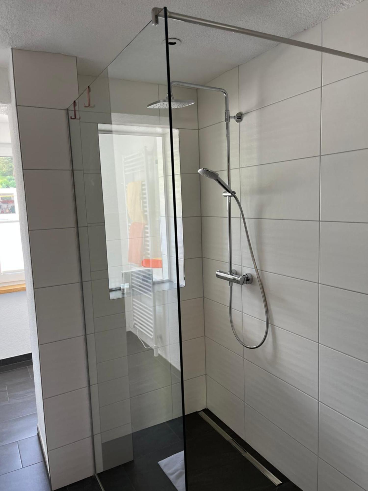 Appartements-Restaurant Schwaiger Tauplitz Zewnętrze zdjęcie