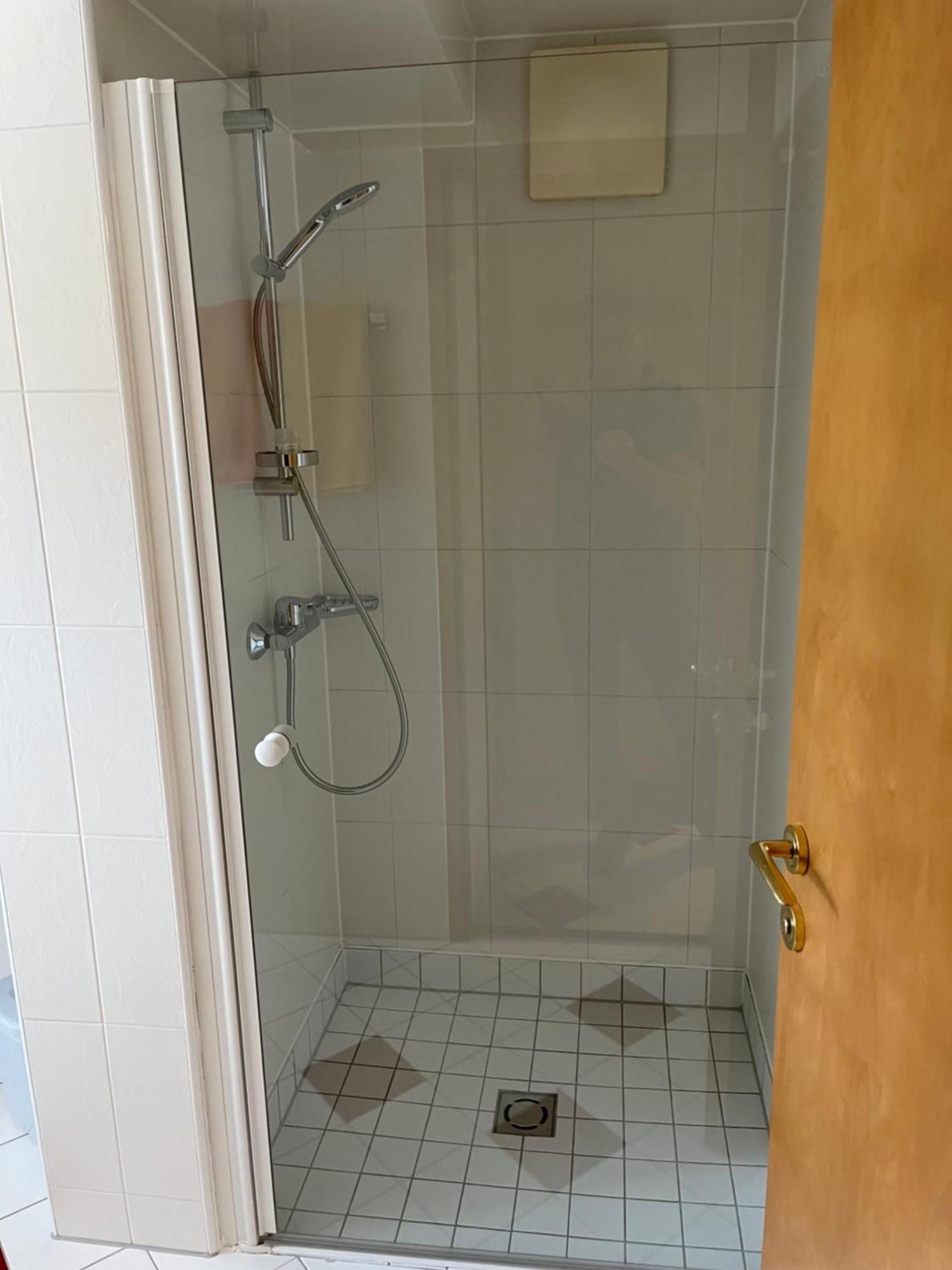Appartements-Restaurant Schwaiger Tauplitz Zewnętrze zdjęcie