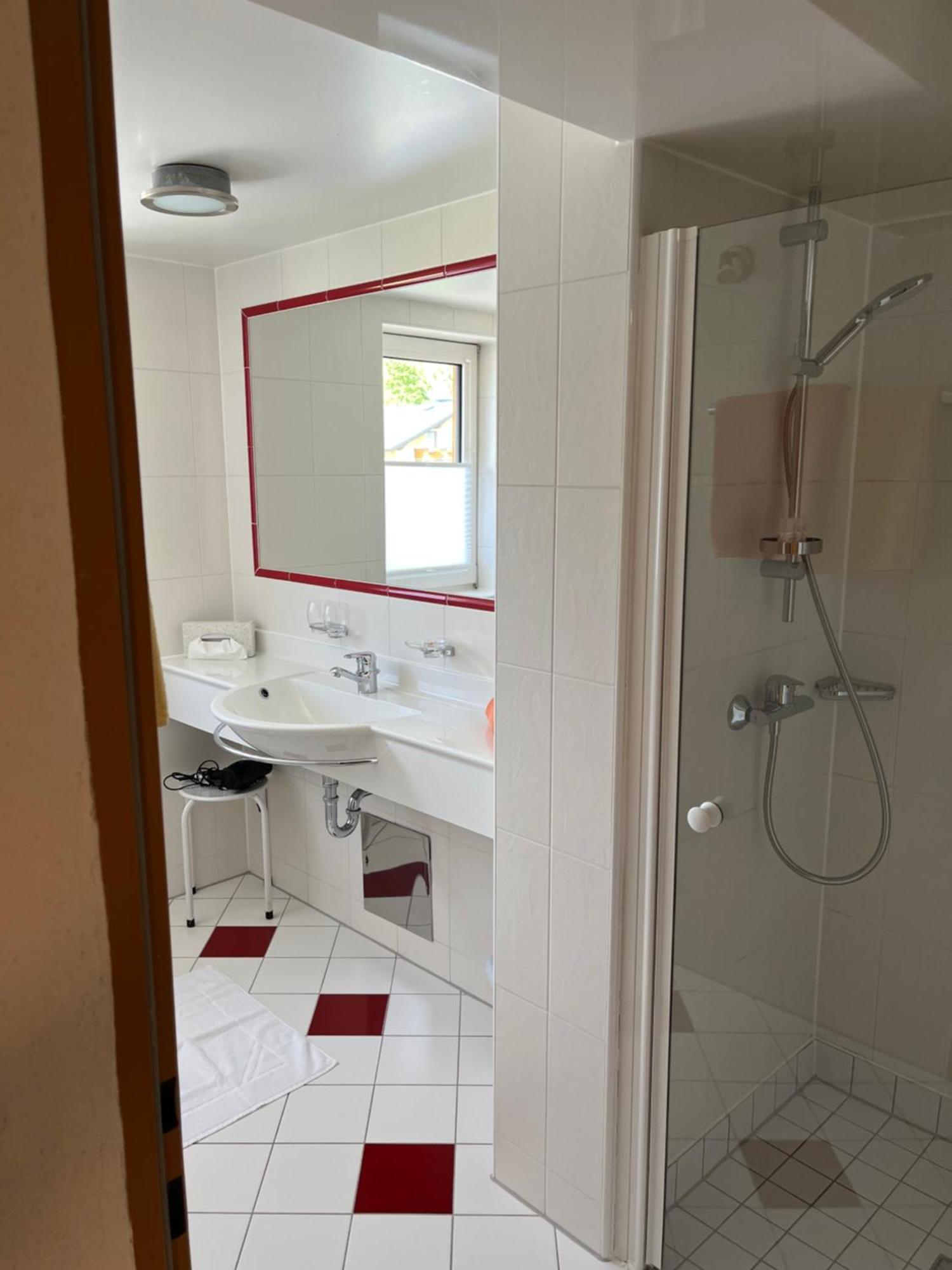 Appartements-Restaurant Schwaiger Tauplitz Zewnętrze zdjęcie
