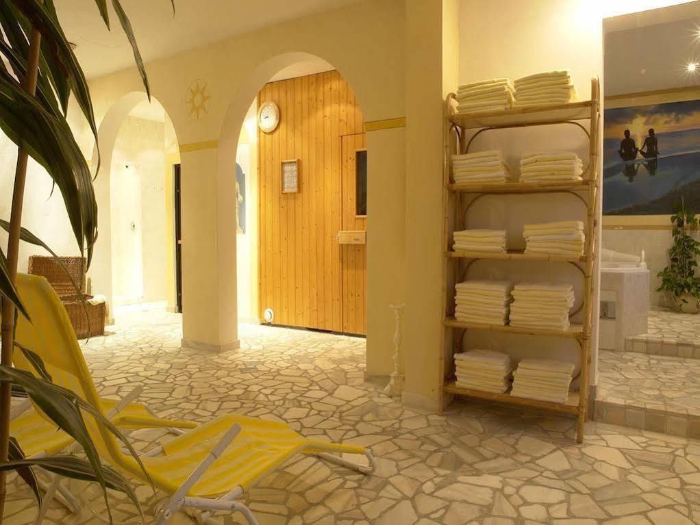 Appartements-Restaurant Schwaiger Tauplitz Zewnętrze zdjęcie